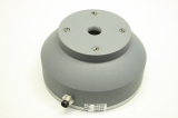 BUCHNER S28-RGB120-24-M86-1-12 S28RGB12024M86112 Mini-Dome Beleuchtung 