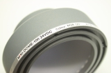 BUCHNER S28-RGB120-24-M86-1-12 S28RGB12024M86112 Mini-Dome Beleuchtung 