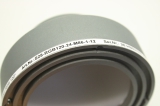 BUCHNER S28-RGB120-24-M86-1-12 S28RGB12024M86112 Mini-Dome Beleuchtung 