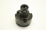 JERGENS 49551 49652 4 Ball Lock Montagesystem 