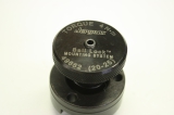 JERGENS 49551 49652 4 Ball Lock Montagesystem 