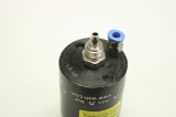 WEH F-FE01-05 K 51752 35 13mm Adapter Kupplung 