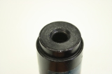 WEH F-FE01-05 K 51752 35 13mm Adapter Kupplung 