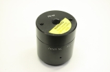WEH F-FE1 300141873 35 Adapter Kupplung 
