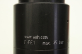WEH F-FE1 300141873 35 Adapter Kupplung 