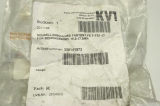 WEH F-FE1 300141873 35 Adapter Kupplung 