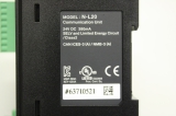 KEYENCE N-L20 NL20 24V 380mA Class2 Modul Karte Board Kommunikationseinheit 