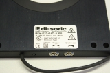 DI-SORIC BEK-D70-G1TI-K-BS BEKD70G1TIKBS 10-35V 350mA Dunkelfeldbeleuchtung 