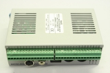 NAIS ANMA114V2 A100 A110 24V 0.7A 2.5G Micro-Imagechecker Multichecker 