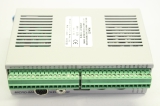 Matsushita NAIS ANMA114V2 A100 A110 24V 0.7A  Imagechecker Multichecker  