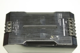 OMRON S8VK-G24024 S8VKG24024 24V 10A AC100-240V DC90-350V Netzteil  