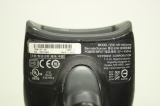 KEYENCE HR-100 HR-1C3RC 5V 450mA Scanner Barcodescanner 