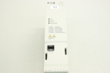 EATON DE11-121D4FN-N20N 61335901001 200-240V 1ph 0-250V 3ph Sanftstarter 