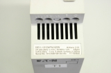 EATON DE11-121D4FN-N20N 61335901001 200-240V 1ph 0-250V 3ph Sanftstarter 