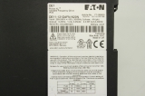EATON DE11-121D4FN-N20N 61335901001 200-240V 1ph 0-250V 3ph Sanftstarter 