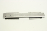 THK 2x FBW3590 14.3.211 300mm  Linearführungswagen Gleiteinheit & Schiene 