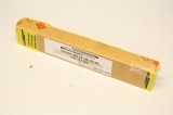 2x SCHNEEBERGER MN 24-150-G3-V0 MN24-15-G3-V0 Linearführung Linear Schiene OVP