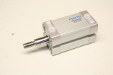 FESTO ADN-20-30-A-P-A 536239 Kompaktzylinder
