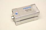 FESTO AEN-16-20-I-P-A 536415 16-20-I-P-A 16mm 20mm Kompaktzylinder