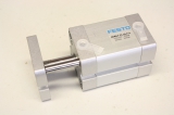 FESTO ADNGF-25-20-P-A 554232 25mm 20mm 10bar Kompaktzylinder