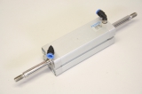 FESTO ADN-25-80-A-PPS-A-S2 536250 S2 10bar Kompaktzylinder