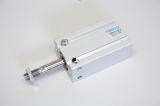 FESTO DMM-25-25-P-A 158537 25mm 10 Kompaktzylinder