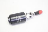 innomatec CONNEC X 30697.11 X30697.11 X3069711 Vakuumsaugdüse Vacuum Valve 
