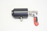 innomatec CONNEC X 30697.11 X30697.11 X3069711 Vakuumsaugdüse Vacuum Valve 