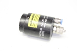 WEH F-FE01-04 K 51752 35 10.7mm Adapter 