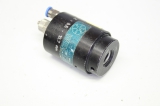 WEH F-FE01-04 K 51752 35 10.7mm Adapter 