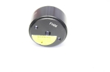 WEH F-FI4-43 FAF 060985 9 32-34mm Adapter 