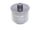 innomatec CONNEC S 30480.11 S30480.11 S3048011 Schnellanschluss 