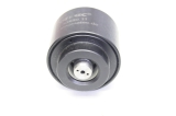 innomatec CONNEC S 30480.11 S30480.11 S3048011 Schnellanschluss 