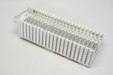 BECKHOFF  BK3010 & KL2134 KL2114 KL9010 KL6001 & WAGO Grundgerät & Module 