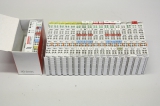 BECKHOFF BK3110 KL9010 KL2032 KL9150 KL2114 KL9100 & Wago Grundgerät & Module 