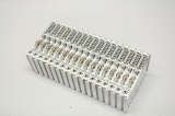 BECKHOFF BK3110 KL9010 KL2032 KL9150 KL2114 KL9100 & Wago Grundgerät & Module 