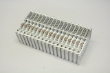 BECKHOFF BK3110 KL9010 KL2032 KL9150 KL2114 KL9100 & Wago Grundgerät & Module 