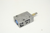 FESTO MFH-3-1/8 7802 2.5-8 G1/8 Pneumatikventil