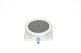 FESTO EV-40-5 184857 10-1/8 10mm 6 Spannelement