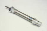 FESTO DSNU-20-80-PPV-A 19238 20 80mm 10bar Rundzylinder