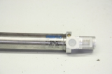 FESTO DSNU-20-80-PPV-A 19238 20 80mm 10bar Rundzylinder