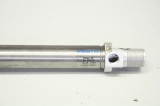 FESTO DSNU-20-80-PPV-A 19238 20mm 80mm 10bar Rundzylinder