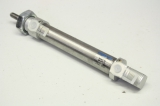 FESTO DSNU-20-80-PPV-A 19238 20mm 80mm 10bar Rundzylinder