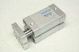 FESTO ADNGF-20-25-P-A 554224 20mm 25mm 10bar Kompaktzylinder