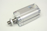 FESTO ADVU-20-30-A-P-A 156605 20 30mm Kompaktzylinder