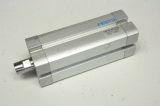 FESTO CLR-20-10-L-P-A 535440 20-10-L-P-A 20mm 10mm Linear Schwenkspanner