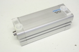 FESTO ADN-32-80-I-P-A 536287 32mm 80mm 10bar Kompaktzylinder