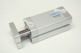FESTO ADNGF-20-40-P-A 554226 20mm 40mm 10bar Kompaktzylinder