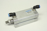 FESTO ADN-20-40-A-P-A 536240 20-40-A-P-A 10bar Pneumatikzylinder