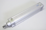FESTO DNC-32-160-PPV 163311 32mm 160mm 12bar Normzylinder